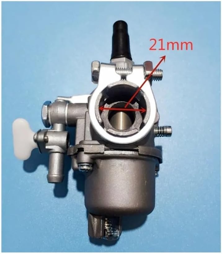 Carburetor Float Fit for TL43 TB43 TU43 BG430 CG430 43CC 52CC 2 Stroke Mist Duster Sprayer Brush Cutter Carburettor