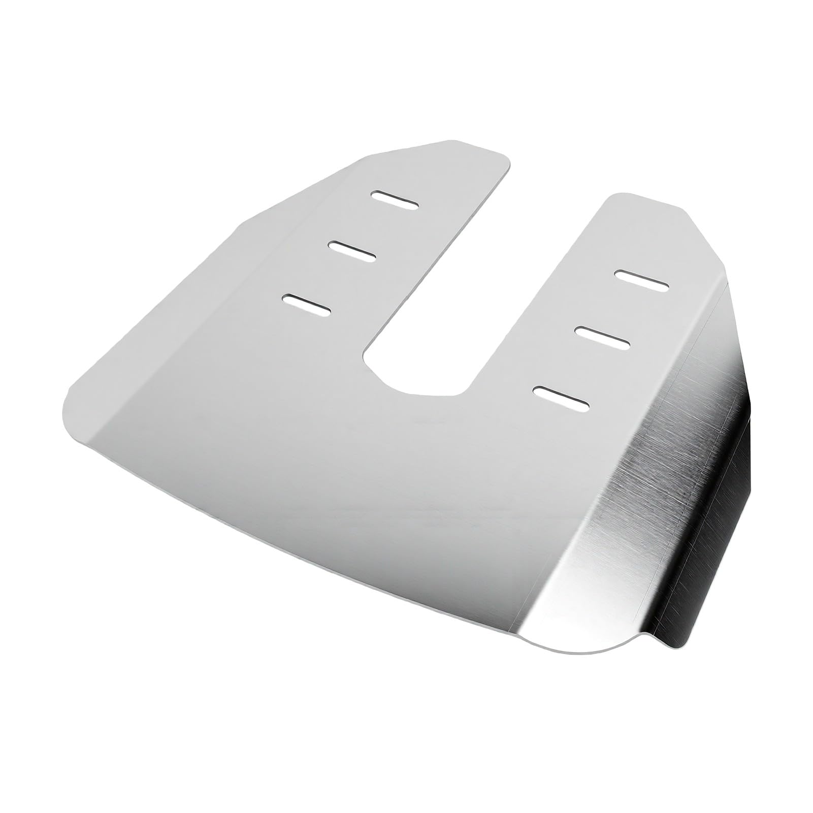 Boat Hydrofoil Stabilizer per Motori Fuoribordo da