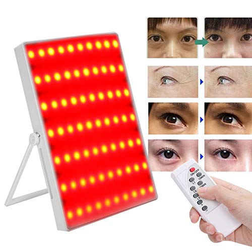 Máquina de remoção de acne, máquina de rejuvenescimento da pele de fótons, função de temporização co