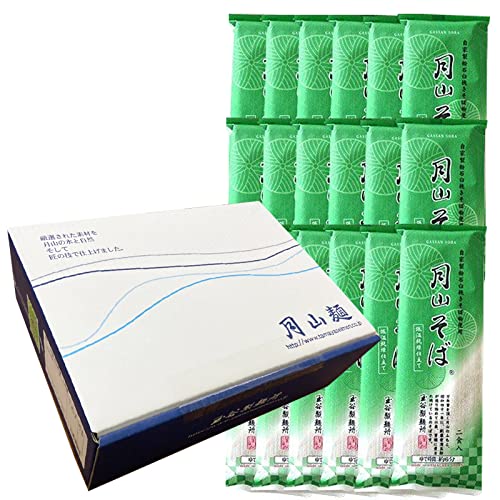 R  36lO 180g×18 Mtg [R180g×18] 