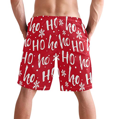 visesunny New Summer Men's Swim Trunks Quick Dry Bathing Suits Holiday Beach Short Casual Board Shorts2