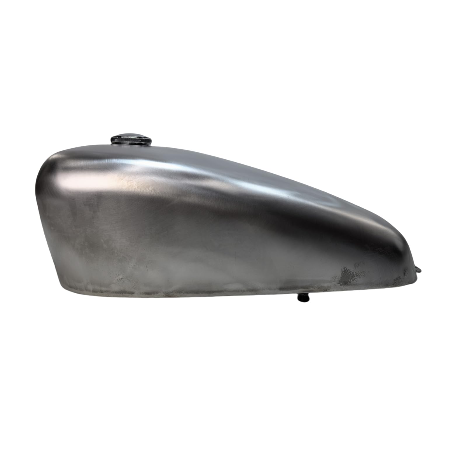 Amazon.com: Petrol Fuel Tank For HONDA CB400SS 2001-2008 2002 2003