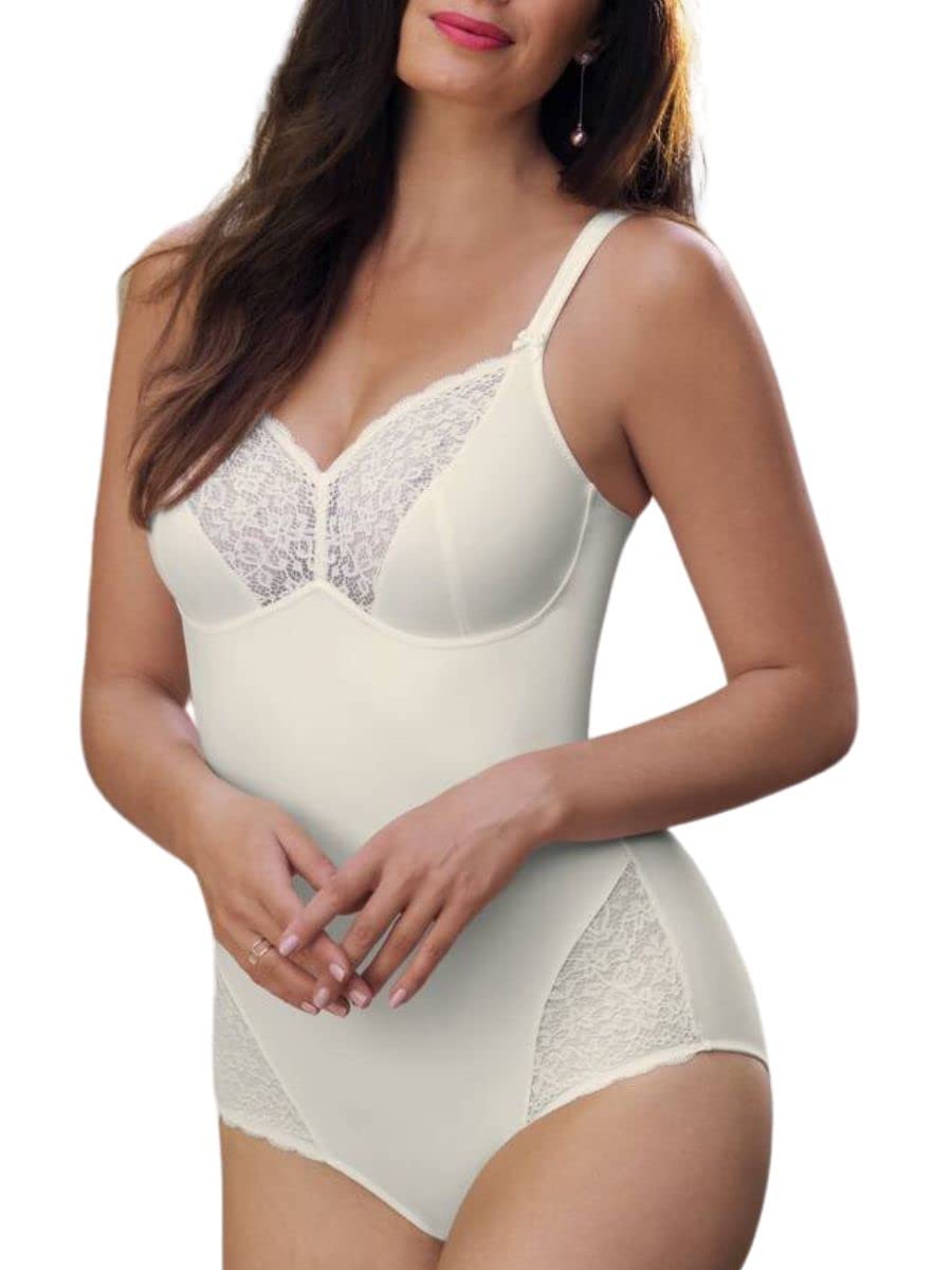 Anita Corselete de Confort Mujer