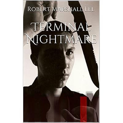 Terminal Nightmare