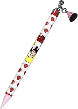 アポロ　　替芯　明治製菓　サカモト　シャーペン芯　平成レトロ アポロ 替芯 明治製菓 サカモト シャーペン芯 平成レトロ - メルカリ