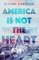 Algopix Similar Product 10 - America Is Not the Heart