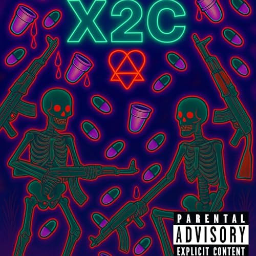  mbox [Explicit]