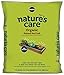 Nature's Care 73959630 Raised Bed Soil (currently ships to select Northeastern & Midwestern states)