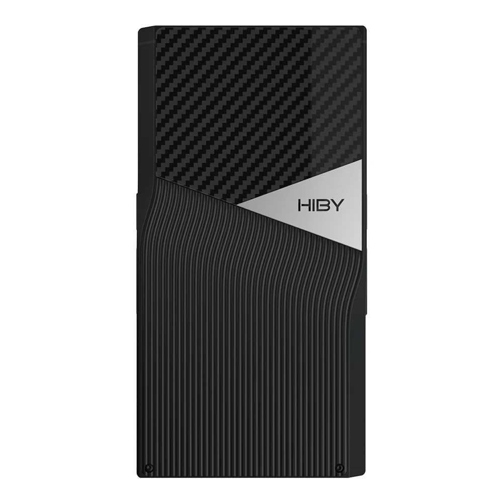 Amazon.co.jp: HiBy R6 Pro II - ポータブルデジタルオーディオ