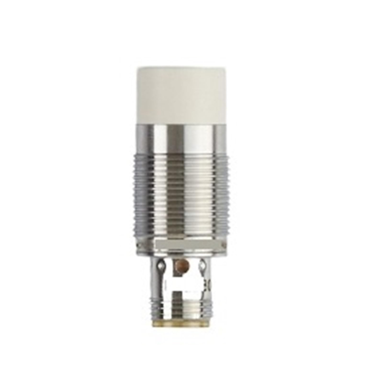 QAZXSEMUI Proximity Switch IGS280 IGB3015-BPKG/K1/US-104 Photoelectric Sensor