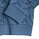 Chicco, Sweatshirt Für Jungen, Weich Und Ungefüttert, Mit Praktischem Reißverschluss, Jungenkleidung, Designed in Italy
