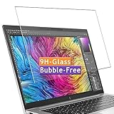 compatibile con HP ZBook Firefly 14 G10 14