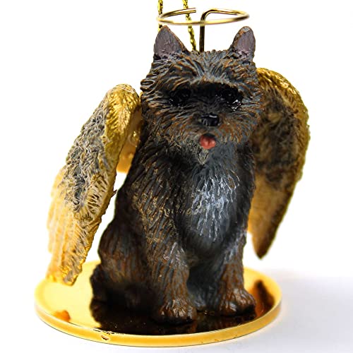 What was the dog's name in the wizard of oz