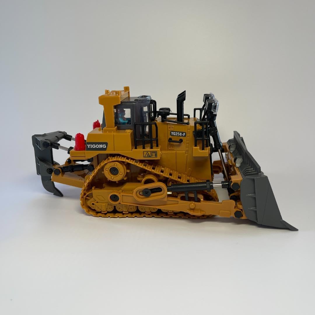 210mmAAA級天然水晶六角柱YT3B2/190B13C 無色 透明