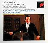 �`���C�R�t�X�L�[�����ȑS�W&�ǌ��y�W