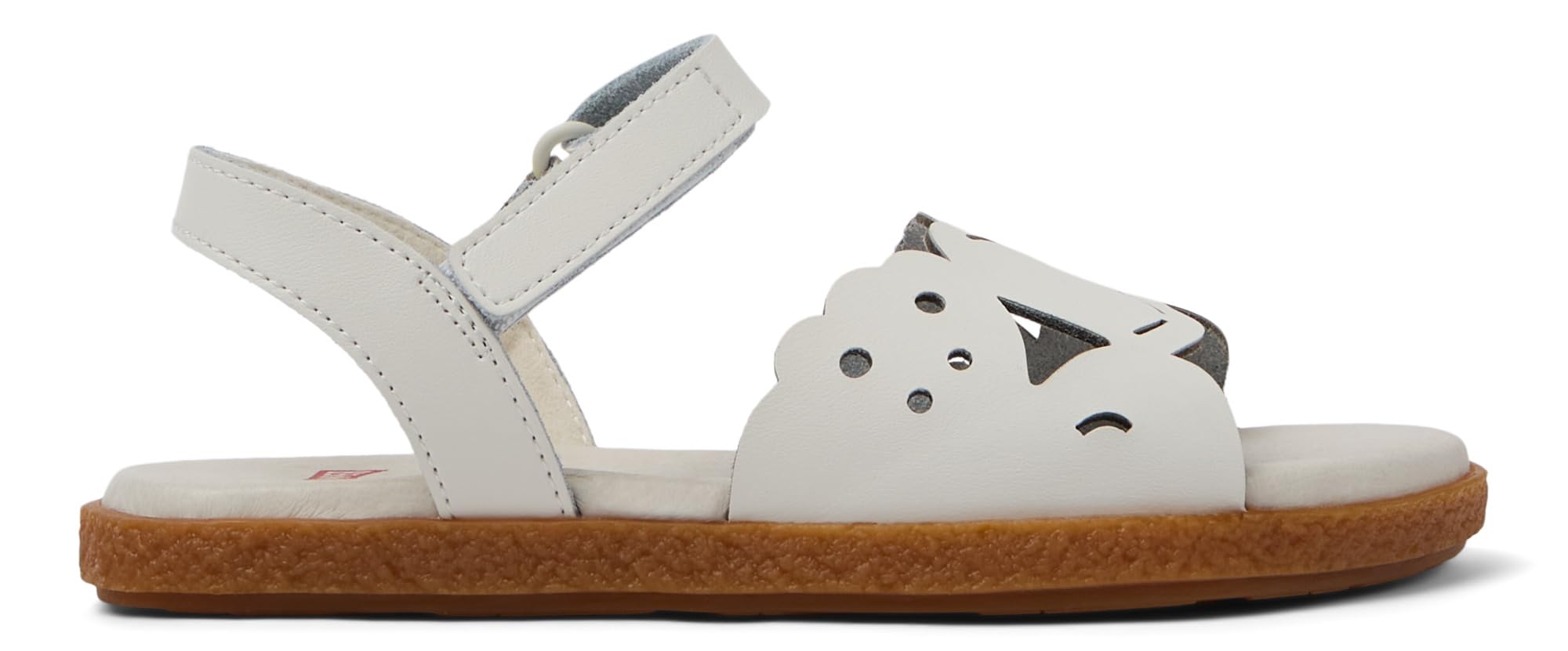 Camper Miko K800571 SandaloBambine e ragazze