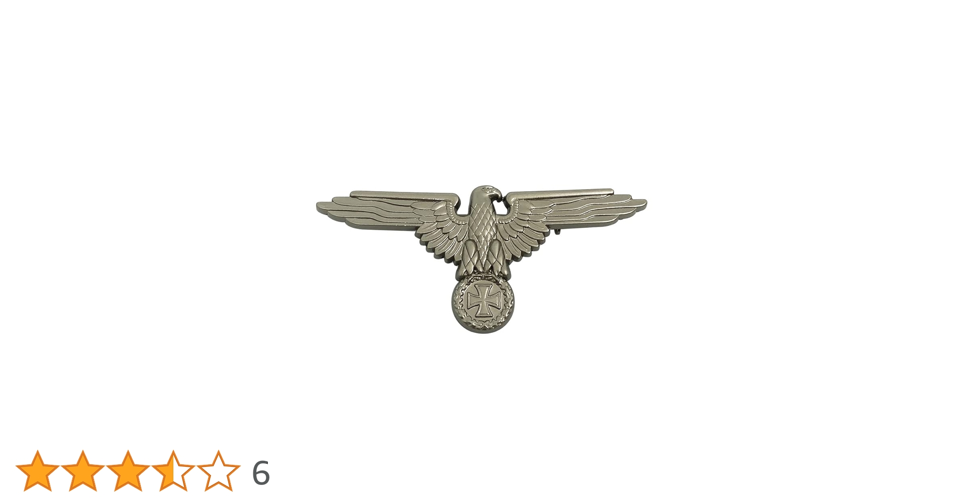 51-aMgHYEtL.jpg_BO30,255,255,