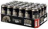 Jever