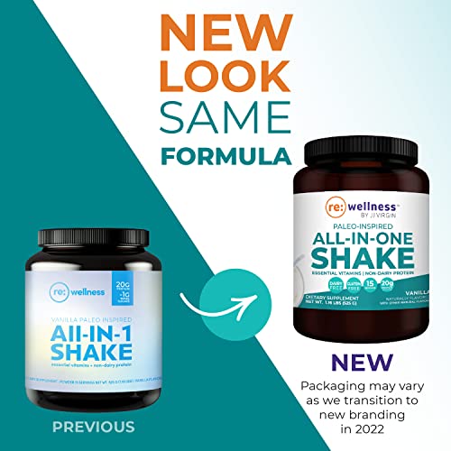 Reignite Wellness By Jj Virgin Vitamin D Plus - Relevant Serving Of 5000 Iu, Highly Absorbable Vitamin D + Vitamin K1 & K2 - Gg Supplement For Immune Health - Bone And Heart Supplement (60 Softgels) #TOP1