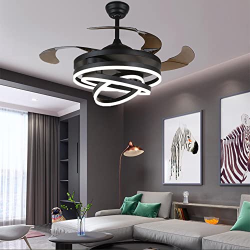 Our Top 10 Best Modern Ceiling Fans For 2022 You Should Try CCE Review