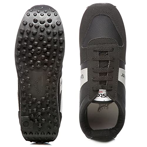 Image of Unistar Men's Running Shoes