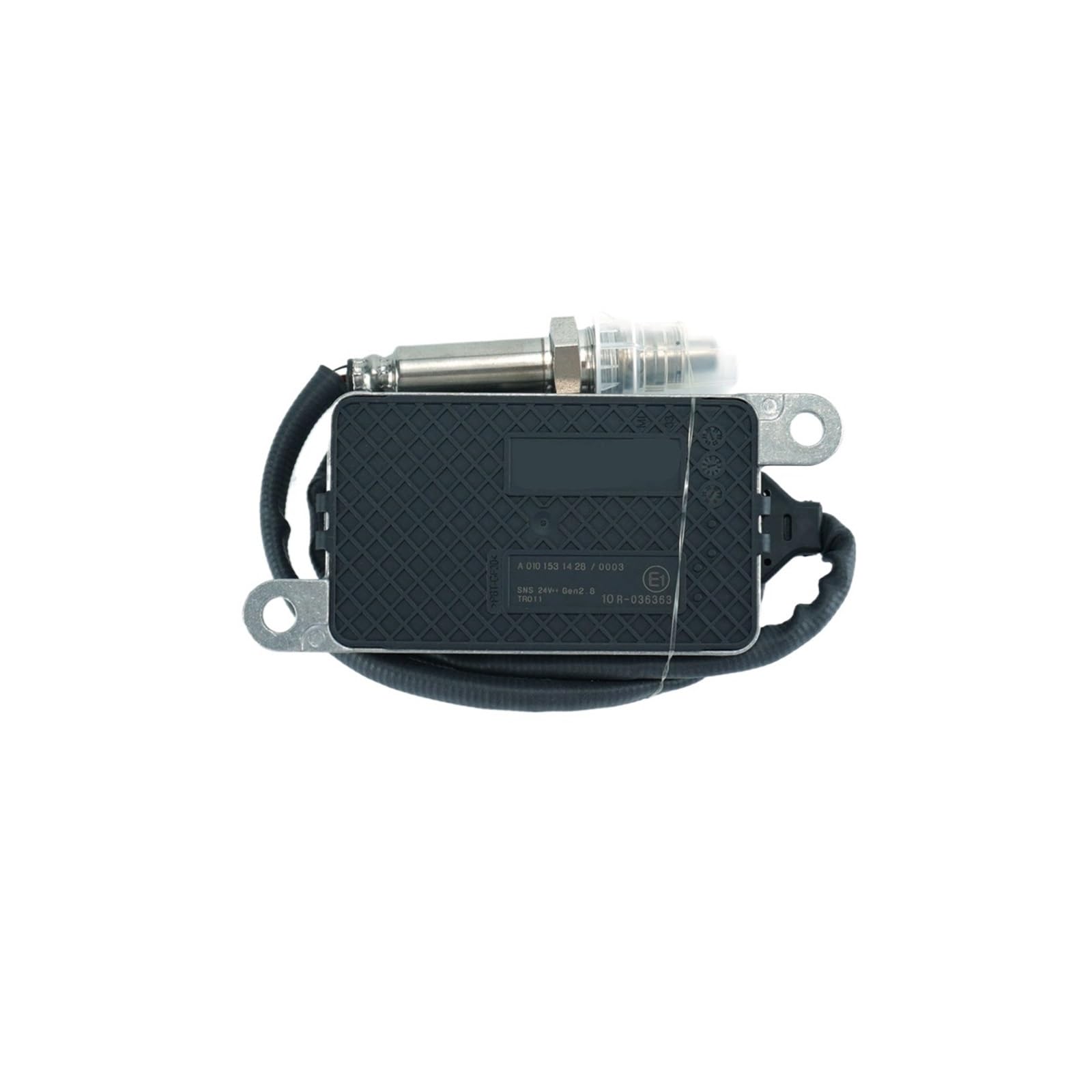 Capteur d'oxygène et d'azote 5WK97329A haute précision pour échappement