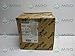 Dodge - 20Q40L56 - - Dodge Tigear-2 Reducer