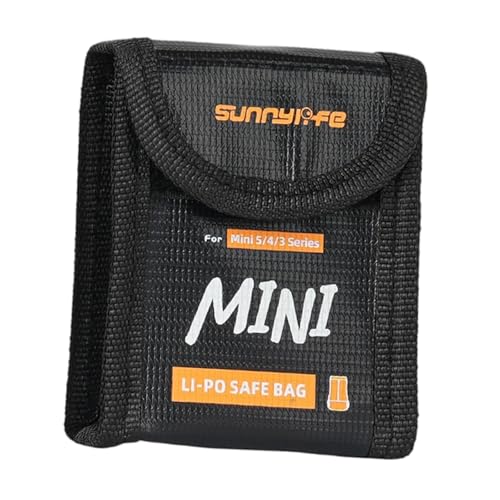 Wmqbjta |obe[ZLeBobOωΕzh~[|[`ϋvی@\[d퐮^ъȒPOpRCJ[ANZT[ƒpɓKp, 9x7.2x3.8cm