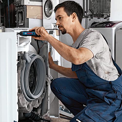 Bosch Embout de vissage PH2 145mm - vue 8