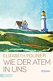 DuMont Buchverlag GmbH