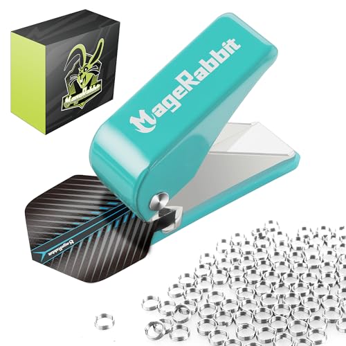 ダーツ シャフト フライト ケース フライトパンチ ポイント リング まとめ売り 51-aP4sSYHL.jpg