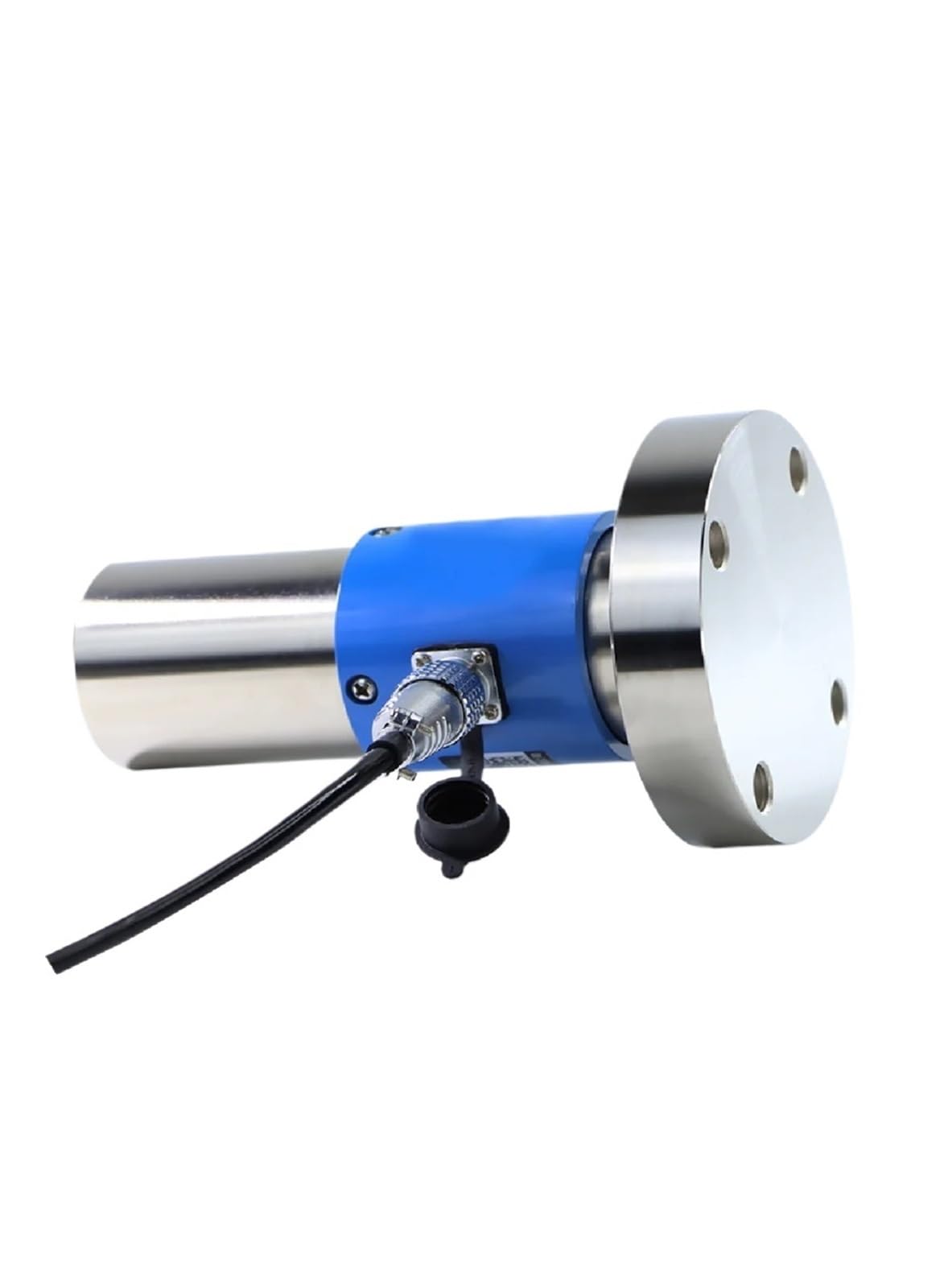 JJHQOKYNA Weighing Torque Load Static Sensor Force Dynamometers Cell(1000n.m)