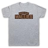 My Icon Art & Clothing