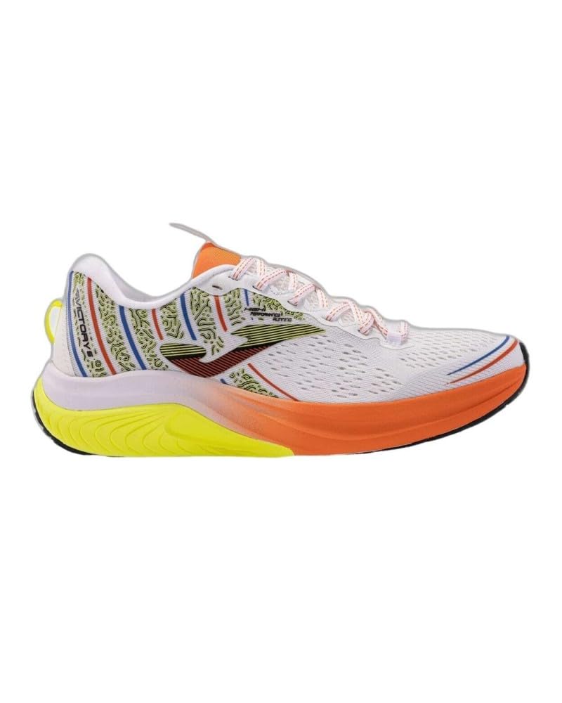 Joma Joma