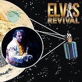 Elvis Revival