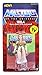 Produktbild He-Man Masters of The Universe Vintage Collection Actionfigur Wave 2 Teela 14 cm