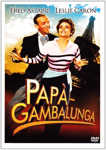  Papa\' Gambalunga
