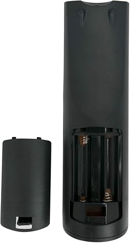 Miniatura 3 de RC-865M Control remoto de repuesto aplicable para receptor AV Onkyo TX-NR525 TXNR525