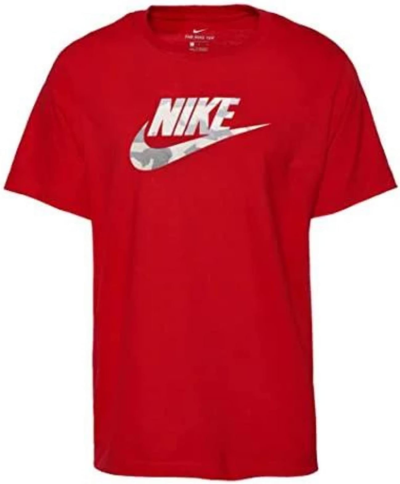 nike pinwheel vintage shirt