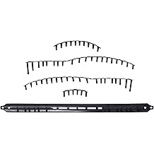 Wilson Brand Racket Shoe for Unisex Adult