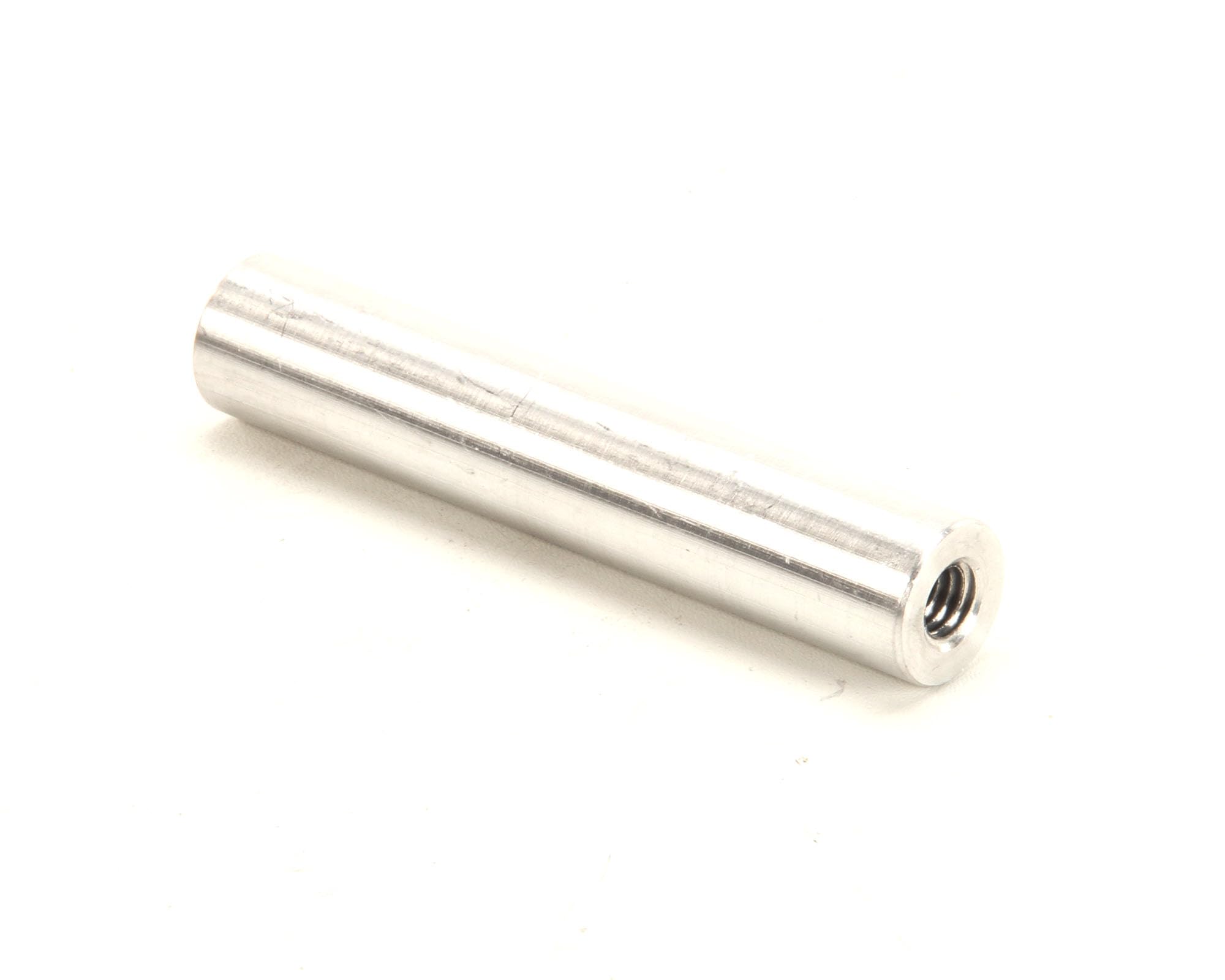 Garland Lift Lever Handle 151696 - Genuine OEM Replacement Part