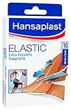 Hansaplast