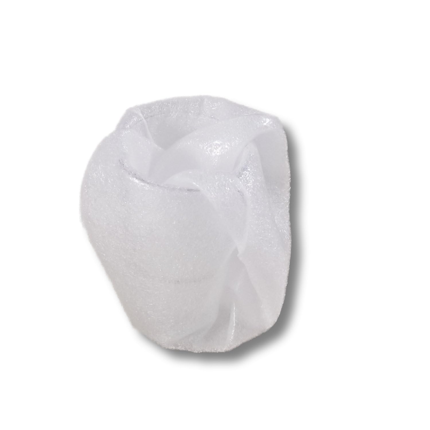 300 pezzi – Sacchetti Imballaggio per Spedizioni in Plastica per Imballaggio Schiuma PE 200 x 300 mm – 2 mm di spessore – Protezione per Trasporto e Urti su Prodotti Delicati