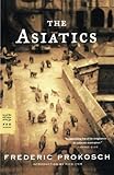 ASIATICS (FSG Classics)