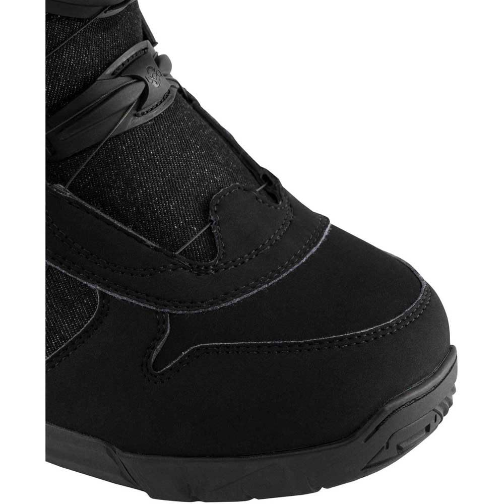 Botas de snowboard Alley Boa H3 Rossignol
