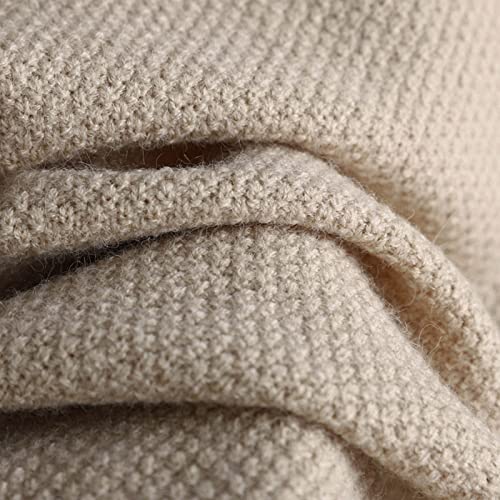 Duowei Plus Size Ski Clothes Women Autumn And Winter Fashion Temperament Loose Casual Wide Leg Round Neck Top And Suit Women #TOP6