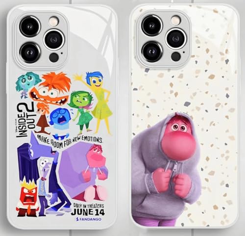 iPhoneケース iPhone11 Amazon.co.jp: アーノルドシュワルツェネッガームービー