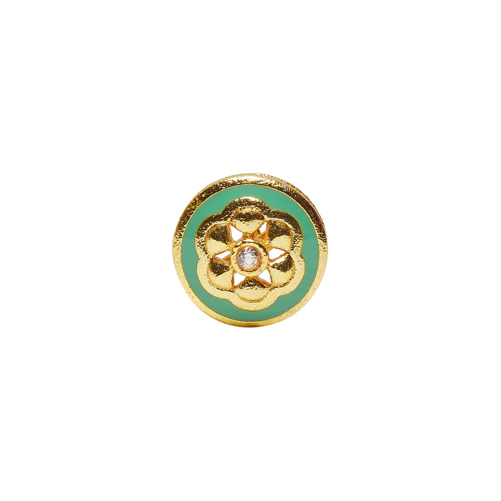 See full amazon price history chart for VOYLLA Indie Collectibles Nose Pin VOYLLA Indie Collectibles Nose Pin (B0C4PKLLZ9) Amazon Price History, Amazon Price Tracker