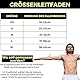 NativoDex Ellenbogenbandage – Kompressionsbandage für Ellenbogen, Bandage für Tennisarm, Golferarm, Sehnenentzündung, Arthrose, Sport - Armbandage Herren und Damen (Grün, S)