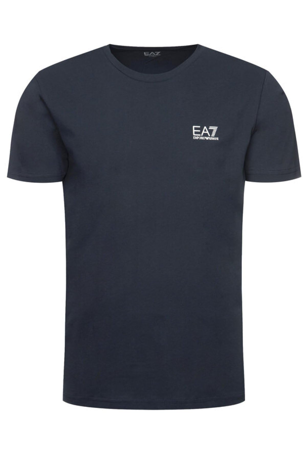 Emporio ArmaniMen's Train Core Tee T-Shirt